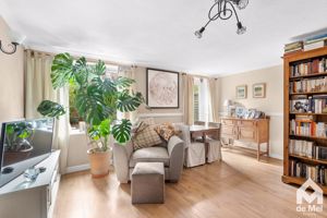 Photo 4- click for photo gallery